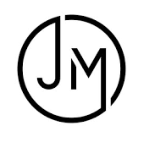 jm123352